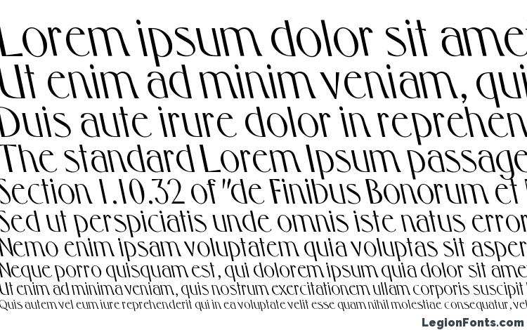 specimens FosterBS Regular font, sample FosterBS Regular font, an example of writing FosterBS Regular font, review FosterBS Regular font, preview FosterBS Regular font, FosterBS Regular font