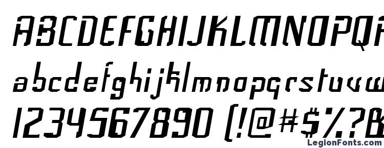 glyphs Frak Regular font, сharacters Frak Regular font, symbols Frak Regular font, character map Frak Regular font, preview Frak Regular font, abc Frak Regular font, Frak Regular font