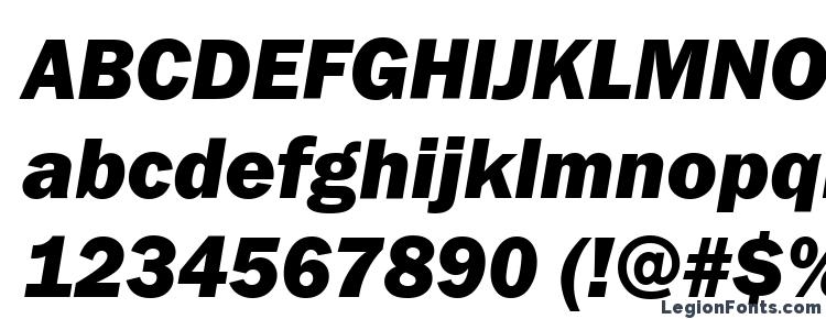 glyphs Franklin gothic heavy italic font, сharacters Franklin gothic heavy italic font, symbols Franklin gothic heavy italic font, character map Franklin gothic heavy italic font, preview Franklin gothic heavy italic font, abc Franklin gothic heavy italic font, Franklin gothic heavy italic font