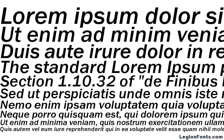 specimens FranklinGothicMediumC Italic font, sample FranklinGothicMediumC Italic font, an example of writing FranklinGothicMediumC Italic font, review FranklinGothicMediumC Italic font, preview FranklinGothicMediumC Italic font, FranklinGothicMediumC Italic font