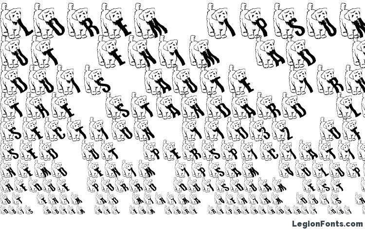 образцы шрифта Franzi, образец шрифта Franzi, пример написания шрифта Franzi, просмотр шрифта Franzi, предосмотр шрифта Franzi, шрифт Franzi