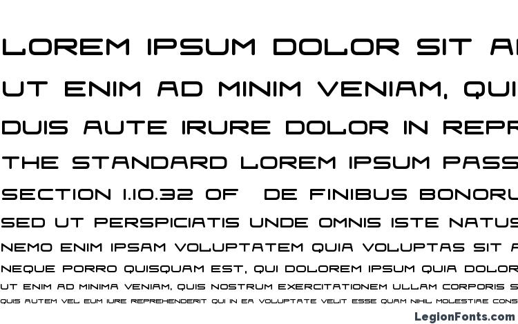 specimens Fraulein font, sample Fraulein font, an example of writing Fraulein font, review Fraulein font, preview Fraulein font, Fraulein font