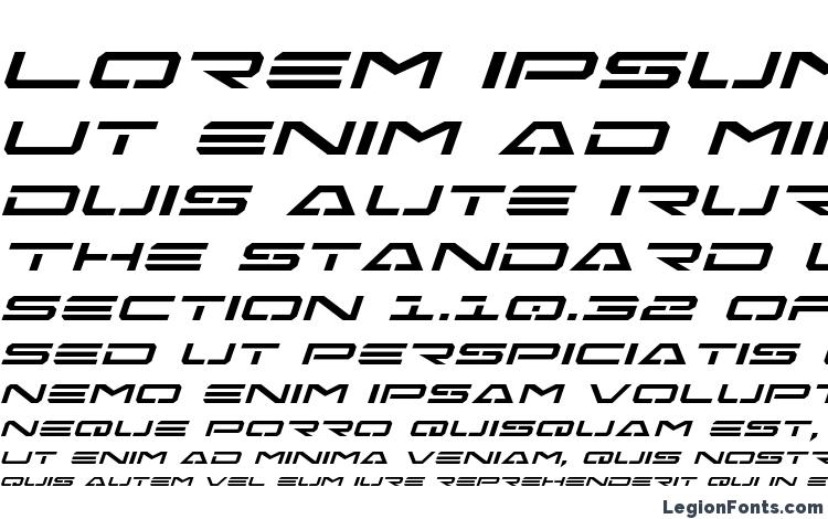 specimens Free Agent Expanded Italic font, sample Free Agent Expanded Italic font, an example of writing Free Agent Expanded Italic font, review Free Agent Expanded Italic font, preview Free Agent Expanded Italic font, Free Agent Expanded Italic font