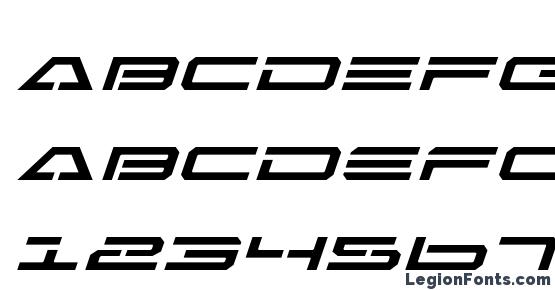 fontbook limit fontbook limit