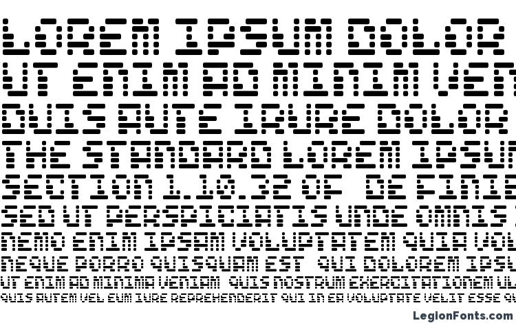 specimens Freelance Kamchatka font, sample Freelance Kamchatka font, an example of writing Freelance Kamchatka font, review Freelance Kamchatka font, preview Freelance Kamchatka font, Freelance Kamchatka font