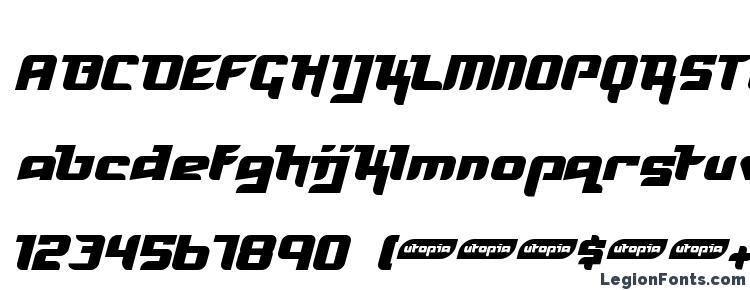 glyphs Freya font, сharacters Freya font, symbols Freya font, character map Freya font, preview Freya font, abc Freya font, Freya font