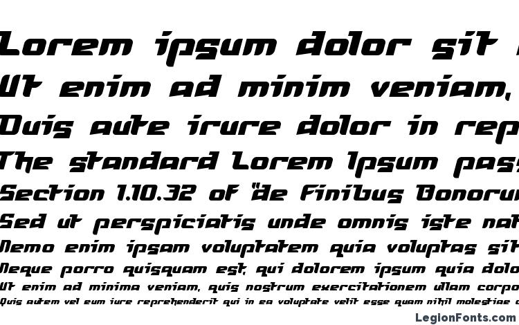 specimens Freya font, sample Freya font, an example of writing Freya font, review Freya font, preview Freya font, Freya font