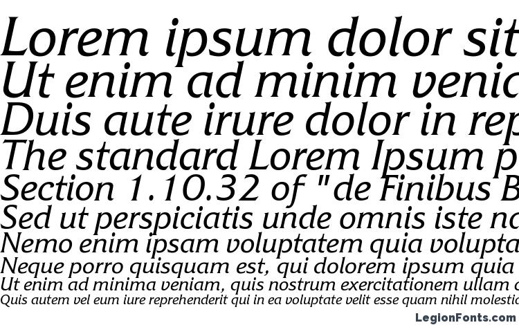 specimens Frq56 c font, sample Frq56 c font, an example of writing Frq56 c font, review Frq56 c font, preview Frq56 c font, Frq56 c font