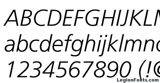 frutiger font ms word equivalent frutiger font ms word equivalent
