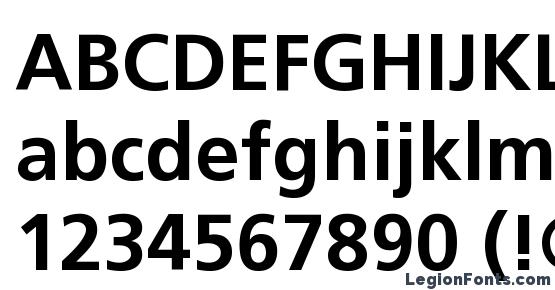 Frutiger Light Font Rapidshare