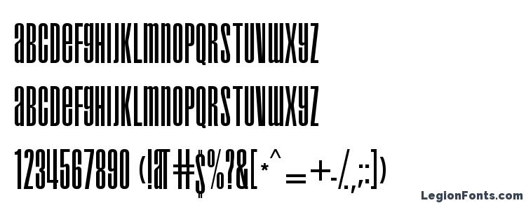 glyphs ft1 font, сharacters ft1 font, symbols ft1 font, character map ft1 font, preview ft1 font, abc ft1 font, ft1 font