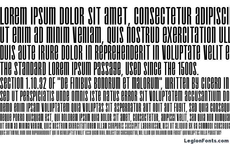 specimens ft1 font, sample ft1 font, an example of writing ft1 font, review ft1 font, preview ft1 font, ft1 font