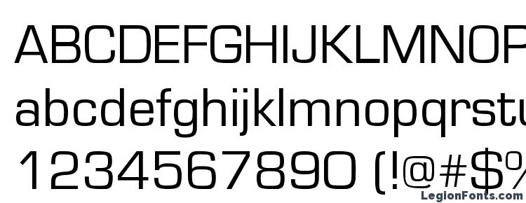 глифы шрифта ft2, символы шрифта ft2, символьная карта шрифта ft2, предварительный просмотр шрифта ft2, алфавит шрифта ft2, шрифт ft2
