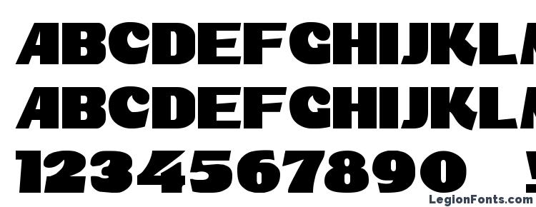 glyphs ft25 font, сharacters ft25 font, symbols ft25 font, character map ft25 font, preview ft25 font, abc ft25 font, ft25 font