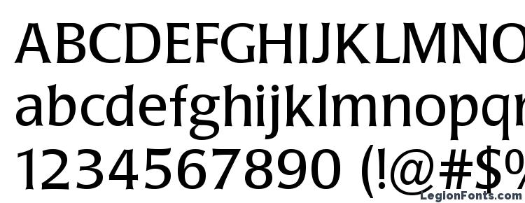glyphs ft27 font, сharacters ft27 font, symbols ft27 font, character map ft27 font, preview ft27 font, abc ft27 font, ft27 font
