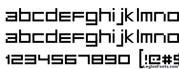 glyphs ft29 font, сharacters ft29 font, symbols ft29 font, character map ft29 font, preview ft29 font, abc ft29 font, ft29 font