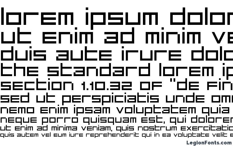 specimens ft29 font, sample ft29 font, an example of writing ft29 font, review ft29 font, preview ft29 font, ft29 font