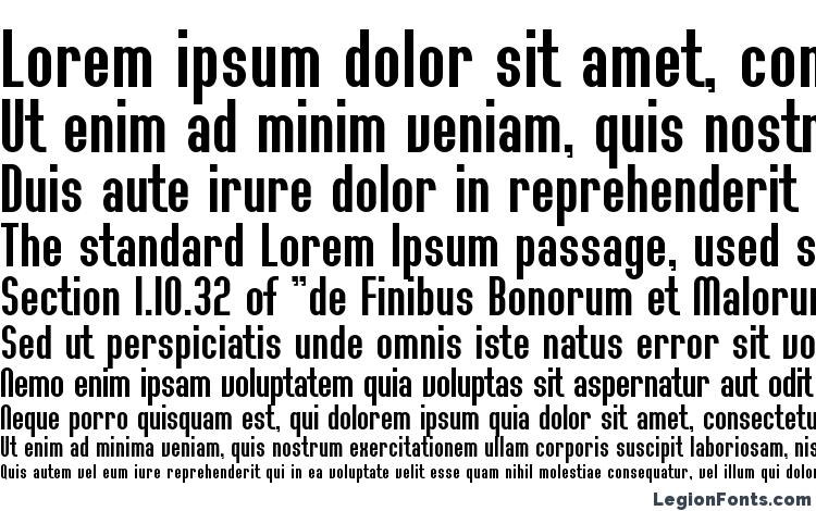 specimens ft36 font, sample ft36 font, an example of writing ft36 font, review ft36 font, preview ft36 font, ft36 font