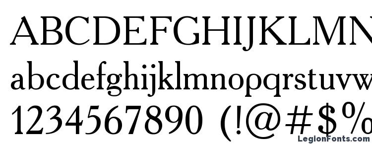 glyphs ft43n font, сharacters ft43n font, symbols ft43n font, character map ft43n font, preview ft43n font, abc ft43n font, ft43n font