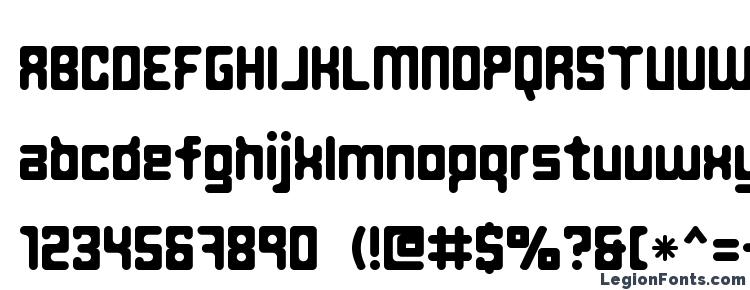 глифы шрифта ft45, символы шрифта ft45, символьная карта шрифта ft45, предварительный просмотр шрифта ft45, алфавит шрифта ft45, шрифт ft45
