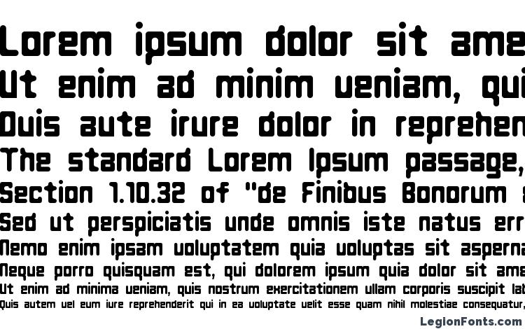 specimens ft45 font, sample ft45 font, an example of writing ft45 font, review ft45 font, preview ft45 font, ft45 font