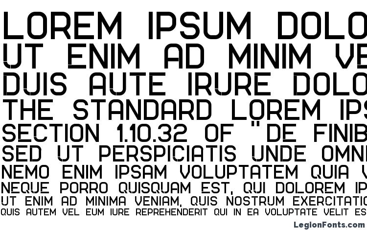 specimens ft51 font, sample ft51 font, an example of writing ft51 font, review ft51 font, preview ft51 font, ft51 font