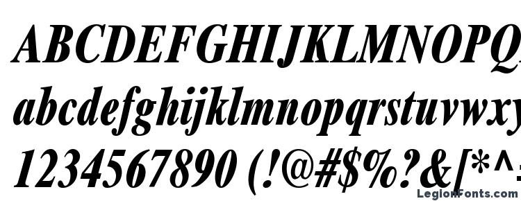 glyphs ft69 Bold Italic font, сharacters ft69 Bold Italic font, symbols ft69 Bold Italic font, character map ft69 Bold Italic font, preview ft69 Bold Italic font, abc ft69 Bold Italic font, ft69 Bold Italic font