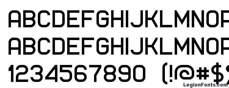 глифы шрифта ft74, символы шрифта ft74, символьная карта шрифта ft74, предварительный просмотр шрифта ft74, алфавит шрифта ft74, шрифт ft74