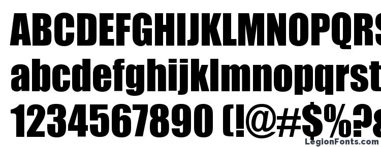 glyphs ft78 font, сharacters ft78 font, symbols ft78 font, character map ft78 font, preview ft78 font, abc ft78 font, ft78 font