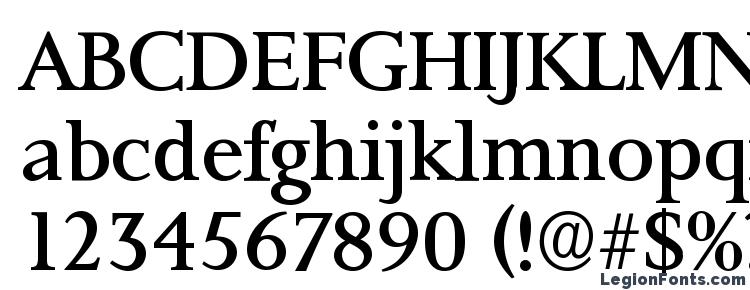 glyphs ft8r Roman font, сharacters ft8r Roman font, symbols ft8r Roman font, character map ft8r Roman font, preview ft8r Roman font, abc ft8r Roman font, ft8r Roman font