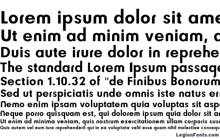 specimens ft9 font, sample ft9 font, an example of writing ft9 font, review ft9 font, preview ft9 font, ft9 font