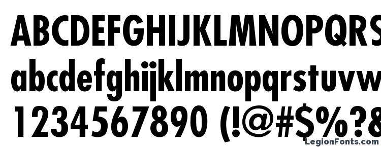 glyphs Fujiyama Bold font, сharacters Fujiyama Bold font, symbols Fujiyama Bold font, character map Fujiyama Bold font, preview Fujiyama Bold font, abc Fujiyama Bold font, Fujiyama Bold font