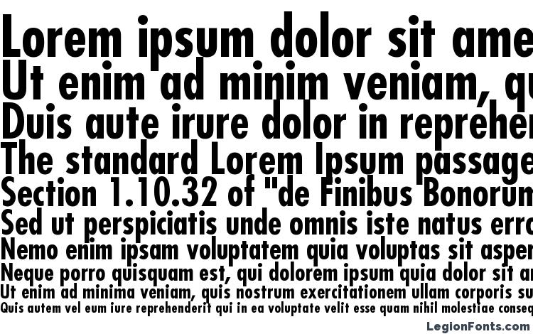 specimens Fujiyama Bold font, sample Fujiyama Bold font, an example of writing Fujiyama Bold font, review Fujiyama Bold font, preview Fujiyama Bold font, Fujiyama Bold font