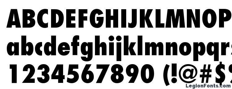 glyphs FujiyamaExtraBold font, сharacters FujiyamaExtraBold font, symbols FujiyamaExtraBold font, character map FujiyamaExtraBold font, preview FujiyamaExtraBold font, abc FujiyamaExtraBold font, FujiyamaExtraBold font