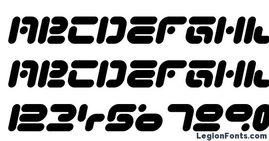 funky fonts for word funky fonts for word