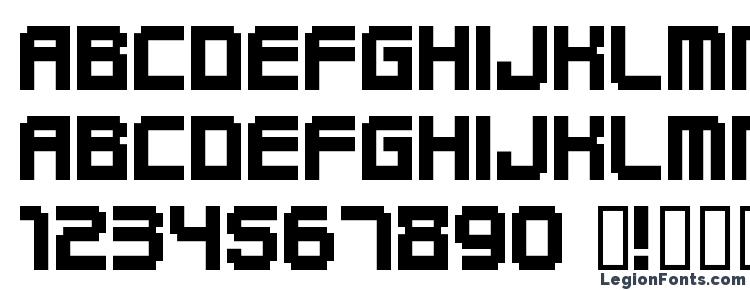 glyphs Funky font, сharacters Funky font, symbols Funky font, character map Funky font, preview Funky font, abc Funky font, Funky font