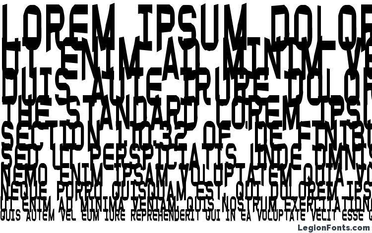 specimens Funny farm soft font, sample Funny farm soft font, an example of writing Funny farm soft font, review Funny farm soft font, preview Funny farm soft font, Funny farm soft font