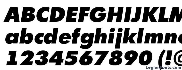 glyphs Futur 10 font, сharacters Futur 10 font, symbols Futur 10 font, character map Futur 10 font, preview Futur 10 font, abc Futur 10 font, Futur 10 font