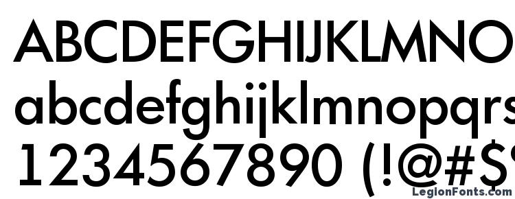 glyphs Futur 18 font, сharacters Futur 18 font, symbols Futur 18 font, character map Futur 18 font, preview Futur 18 font, abc Futur 18 font, Futur 18 font