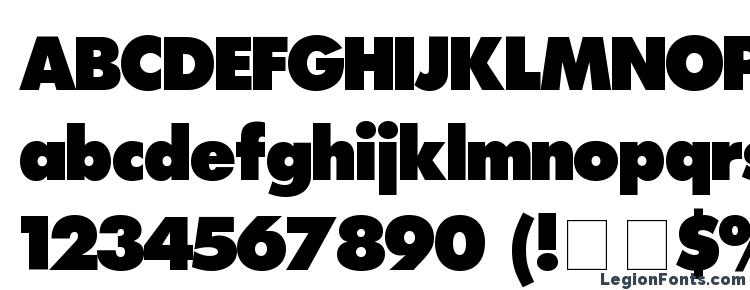 adobe illustrator futura font download