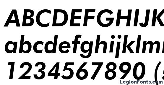 download futura font for adobe illustrator