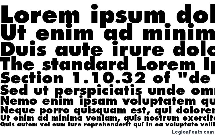 futura-lt-extra-bold-font-download-free-legionfonts