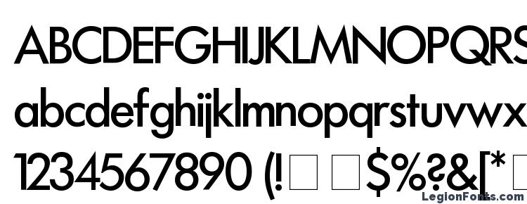 adobe illustrator futura font download