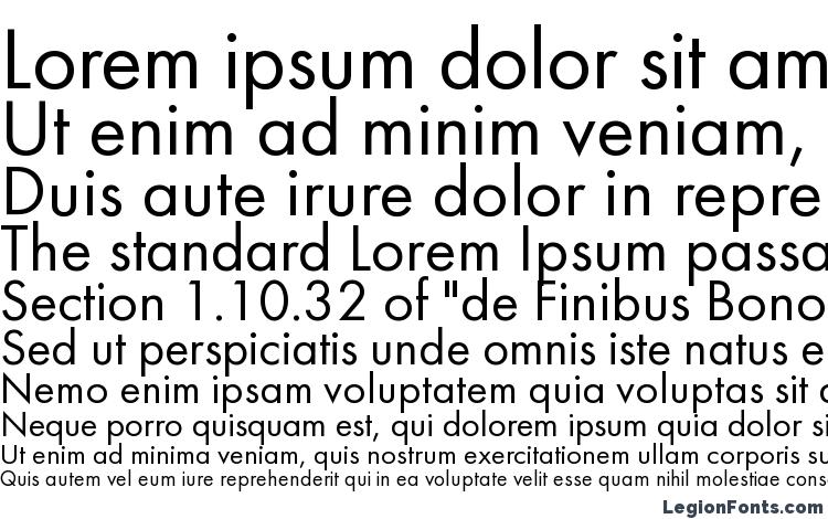 specimens FuturaBookCTT Normal font, sample FuturaBookCTT Normal font, an example of writing FuturaBookCTT Normal font, review FuturaBookCTT Normal font, preview FuturaBookCTT Normal font, FuturaBookCTT Normal font