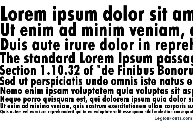 specimens Futurafuturiscondboldc font, sample Futurafuturiscondboldc font, an example of writing Futurafuturiscondboldc font, review Futurafuturiscondboldc font, preview Futurafuturiscondboldc font, Futurafuturiscondboldc font