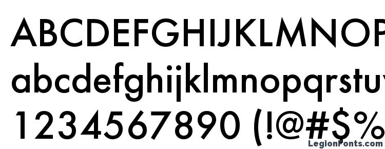 глифы шрифта Futuramediumc, символы шрифта Futuramediumc, символьная карта шрифта Futuramediumc, предварительный просмотр шрифта Futuramediumc, алфавит шрифта Futuramediumc, шрифт Futuramediumc