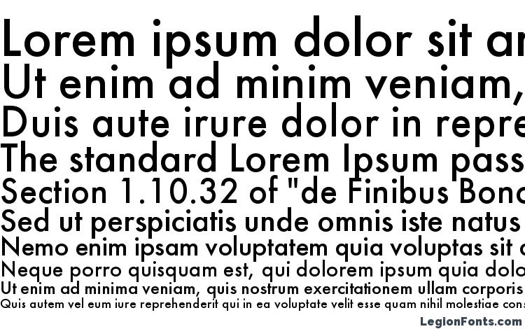 specimens Futuramediumc font, sample Futuramediumc font, an example of writing Futuramediumc font, review Futuramediumc font, preview Futuramediumc font, Futuramediumc font