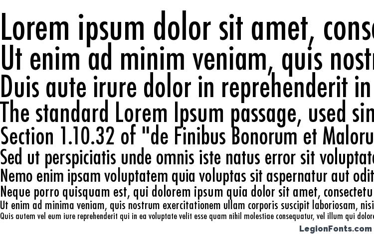 specimens FuturaTEEMedCon font, sample FuturaTEEMedCon font, an example of writing FuturaTEEMedCon font, review FuturaTEEMedCon font, preview FuturaTEEMedCon font, FuturaTEEMedCon font
