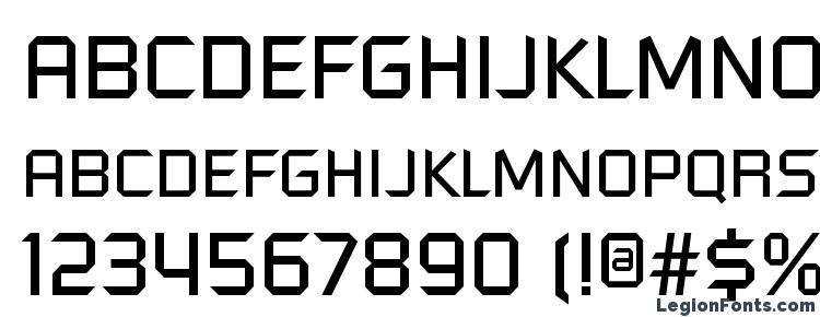 glyphs Futured font, сharacters Futured font, symbols Futured font, character map Futured font, preview Futured font, abc Futured font, Futured font