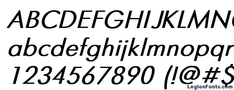 glyphs Futuris Bold Italic font, сharacters Futuris Bold Italic font, symbols Futuris Bold Italic font, character map Futuris Bold Italic font, preview Futuris Bold Italic font, abc Futuris Bold Italic font, Futuris Bold Italic font